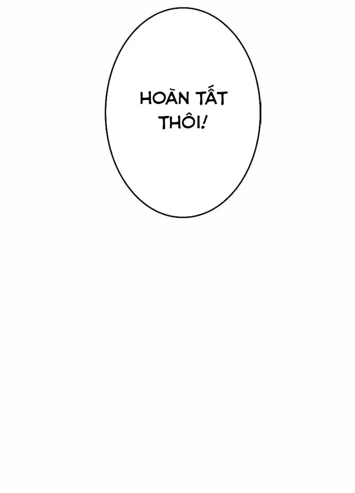 Buff May Mắn Chapter 7 - Next Chapter 8
