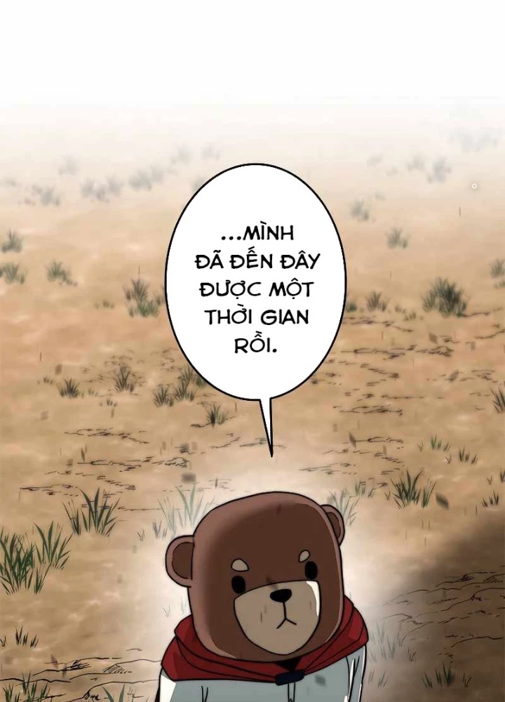 Buff May Mắn Chapter 7 - Next Chapter 8