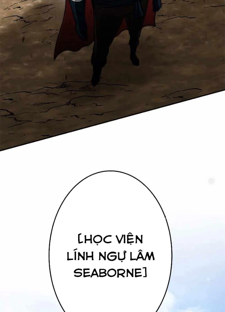 Buff May Mắn Chapter 7 - Next Chapter 8