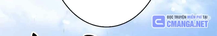 Buff May Mắn Chapter 7 - Next Chapter 8