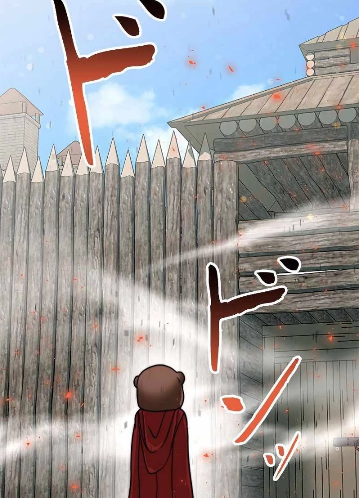 Buff May Mắn Chapter 7 - Next Chapter 8