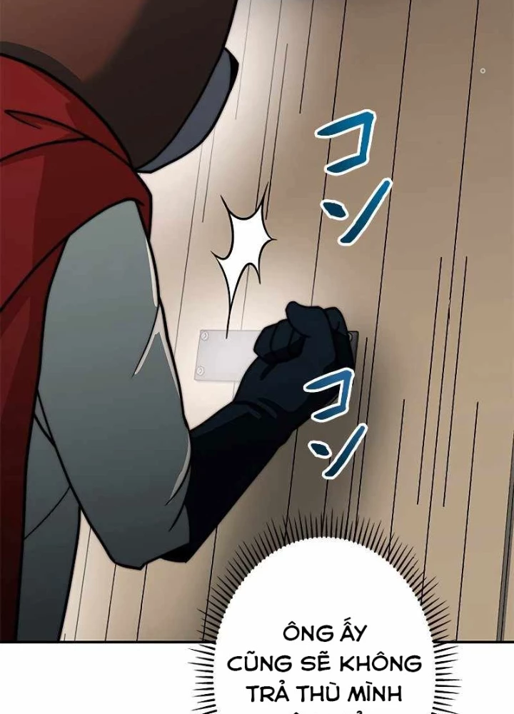 Buff May Mắn Chapter 7 - Next Chapter 8