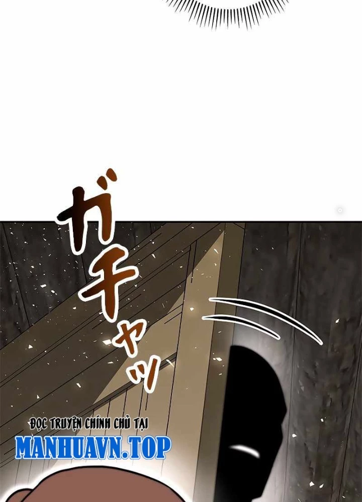 Buff May Mắn Chapter 7 - Next Chapter 8