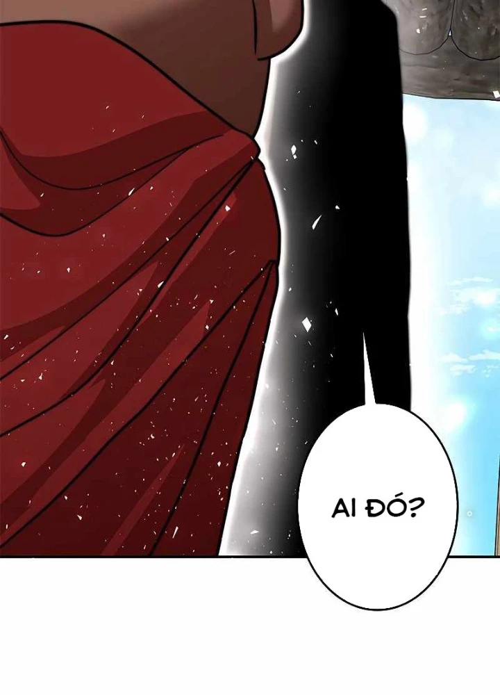 Buff May Mắn Chapter 7 - Next Chapter 8