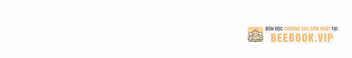 Buff May Mắn Chapter 7 - Next Chapter 8