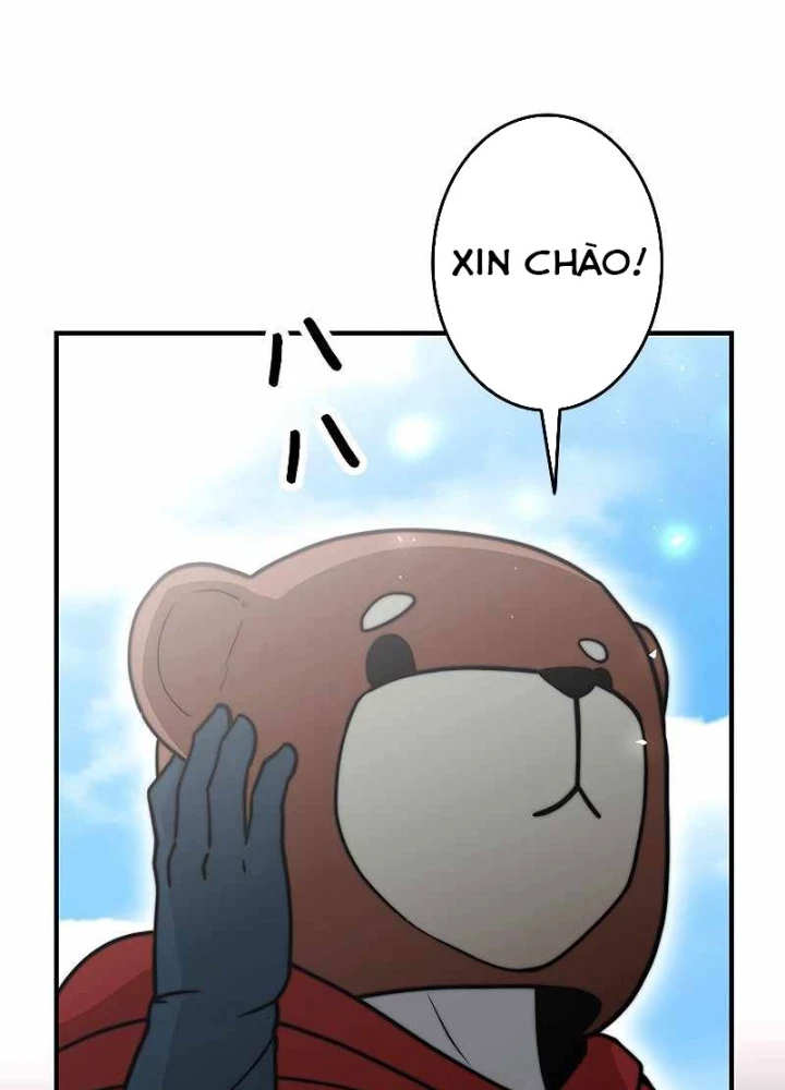 Buff May Mắn Chapter 7 - Next Chapter 8