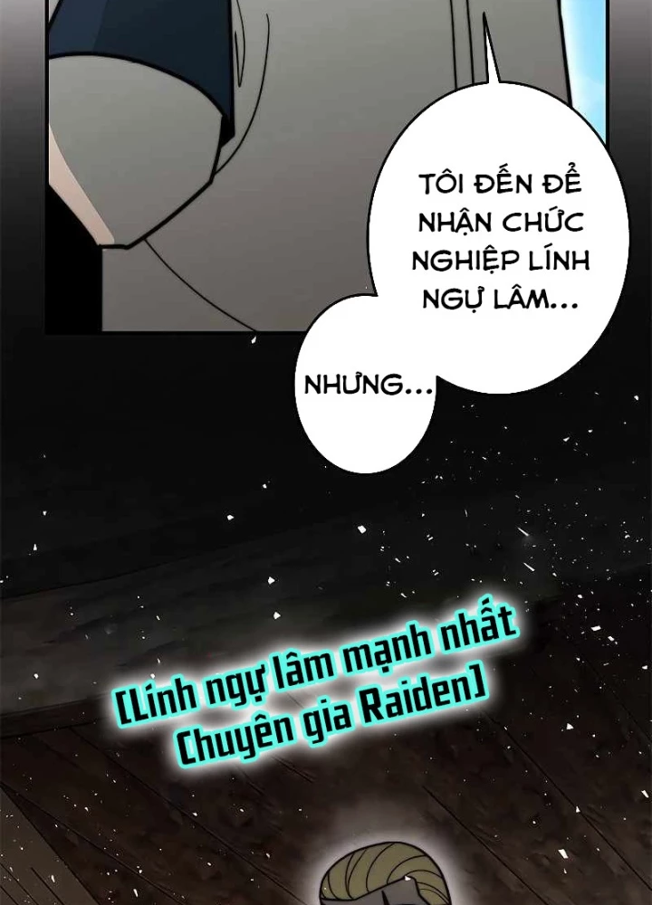 Buff May Mắn Chapter 7 - Next Chapter 8