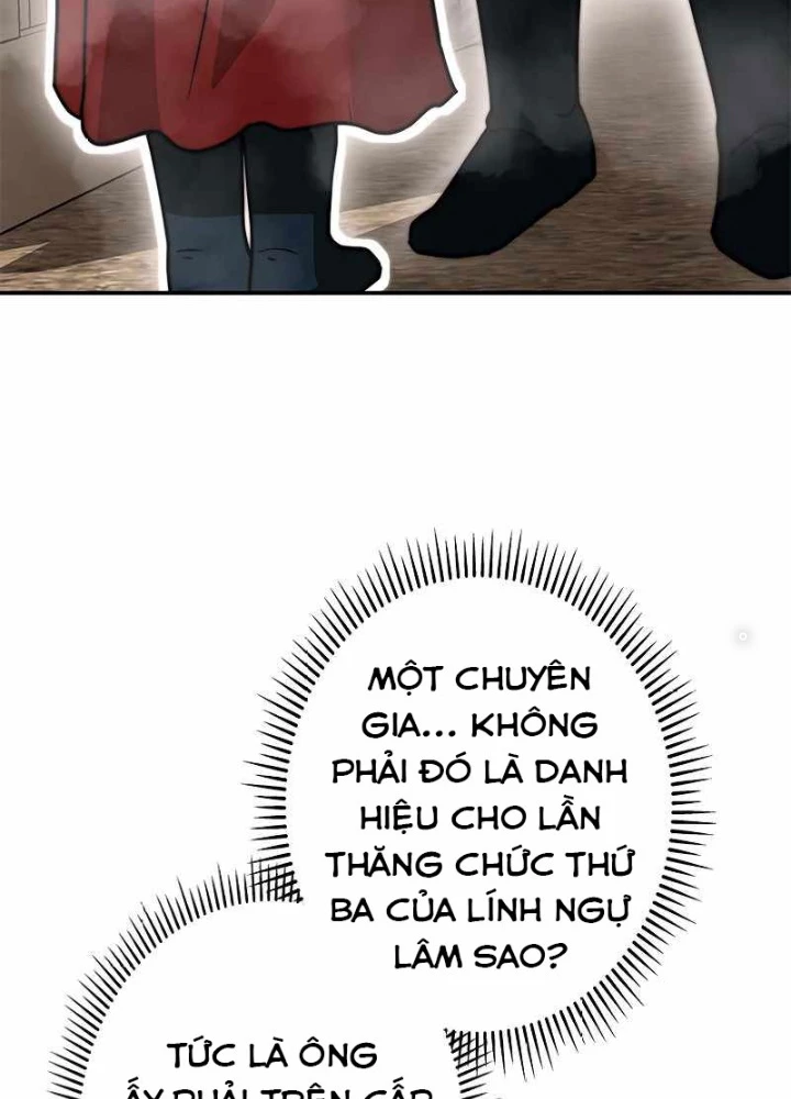 Buff May Mắn Chapter 7 - Next Chapter 8