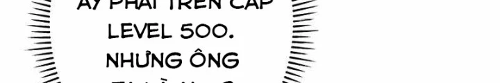 Buff May Mắn Chapter 7 - Next Chapter 8