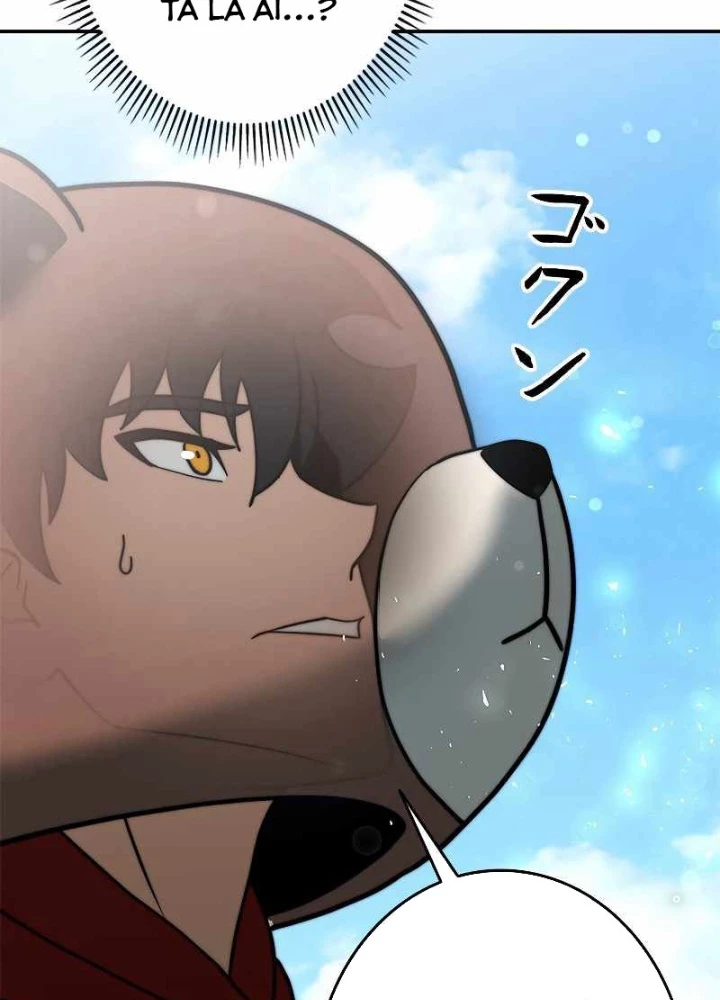 Buff May Mắn Chapter 7 - Next Chapter 8