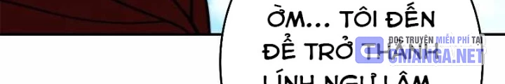 Buff May Mắn Chapter 7 - Next Chapter 8