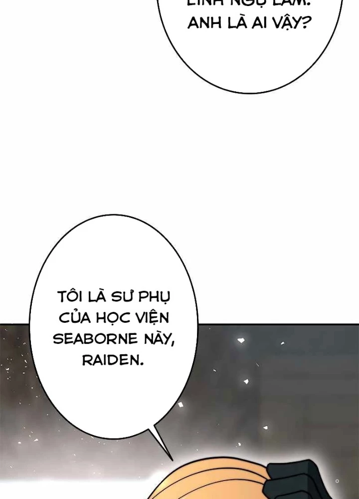 Buff May Mắn Chapter 7 - Next Chapter 8