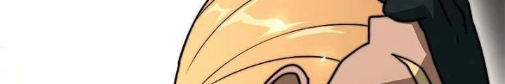 Buff May Mắn Chapter 7 - Next Chapter 8