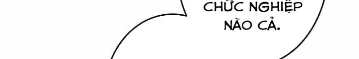 Buff May Mắn Chapter 7 - Next Chapter 8