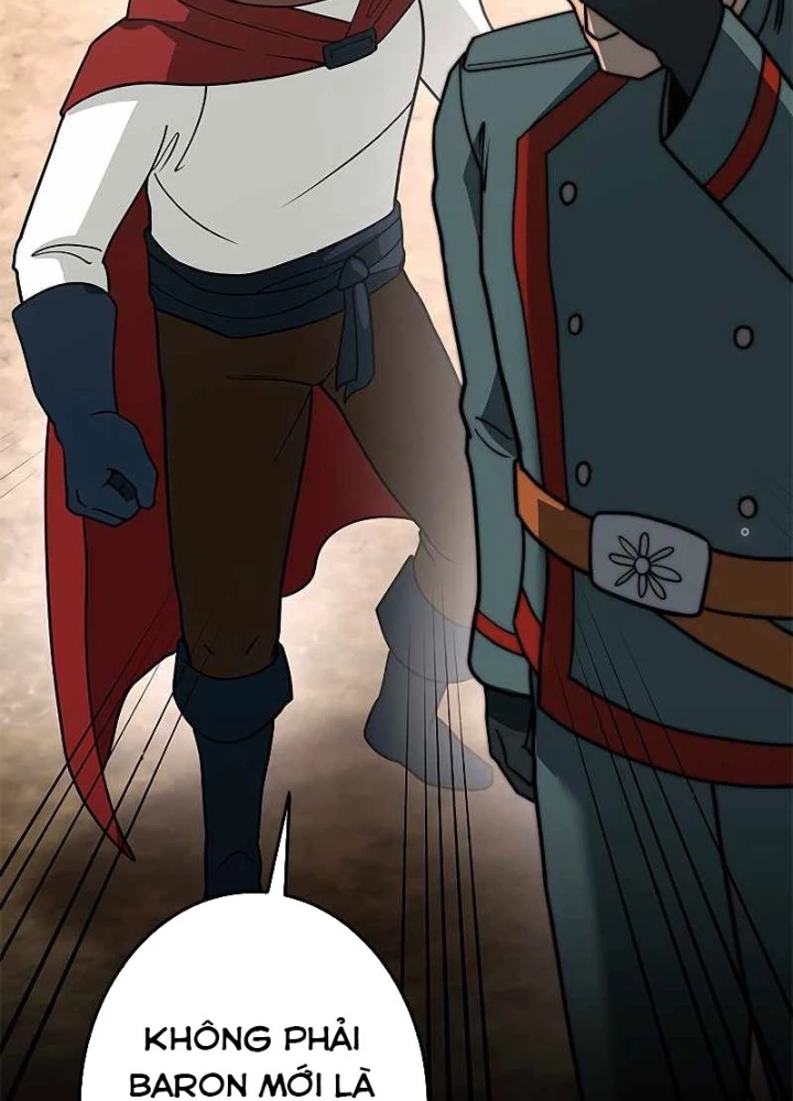 Buff May Mắn Chapter 7 - Next Chapter 8