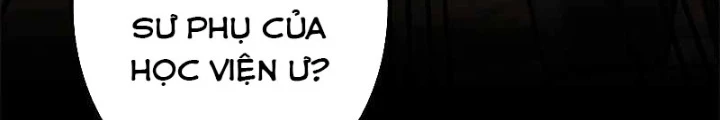 Buff May Mắn Chapter 7 - Next Chapter 8