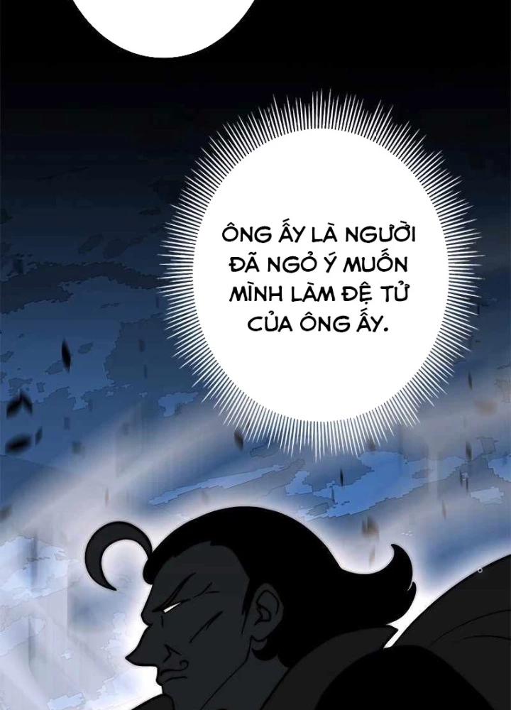 Buff May Mắn Chapter 7 - Next Chapter 8