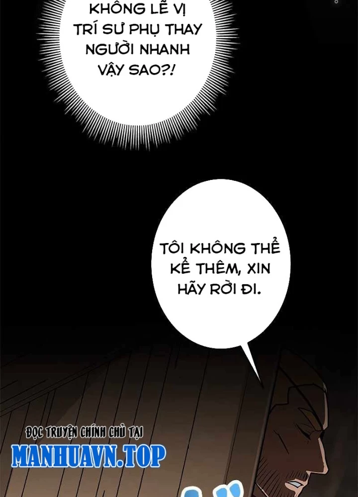 Buff May Mắn Chapter 7 - Next Chapter 8