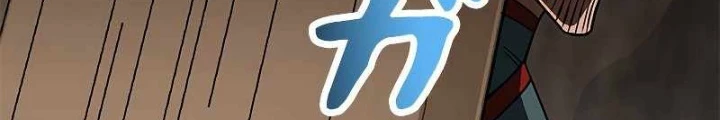 Buff May Mắn Chapter 7 - Next Chapter 8