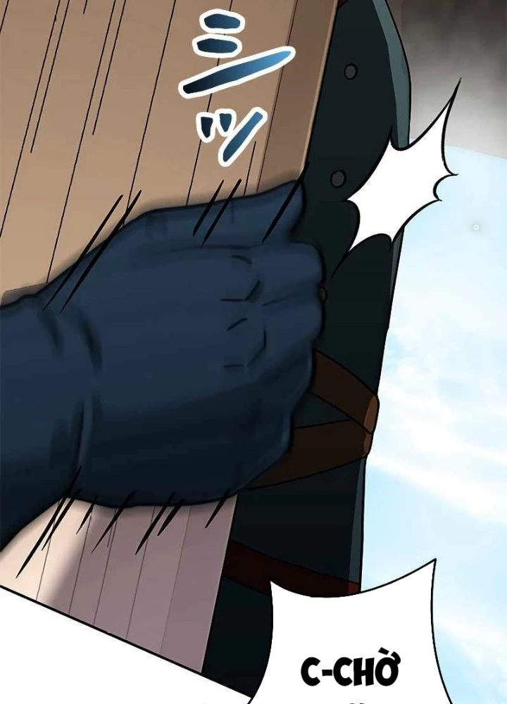 Buff May Mắn Chapter 7 - Next Chapter 8