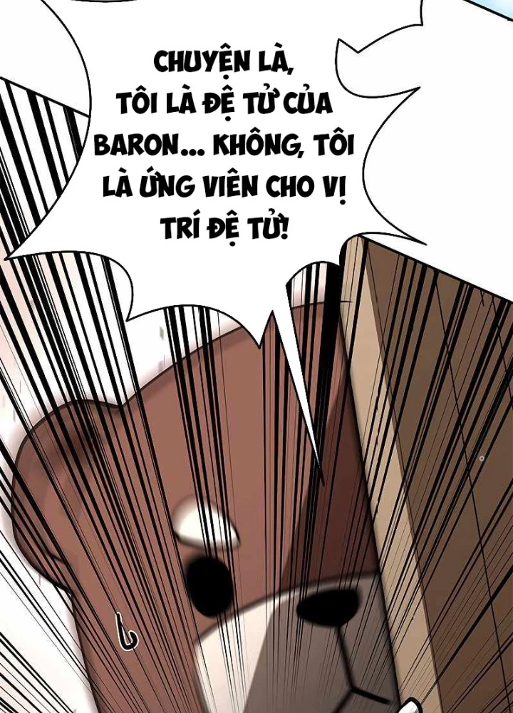 Buff May Mắn Chapter 7 - Next Chapter 8