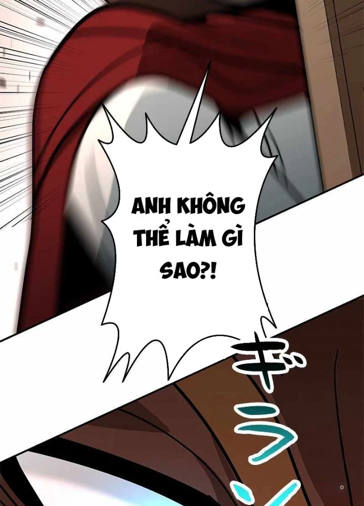 Buff May Mắn Chapter 7 - Next Chapter 8
