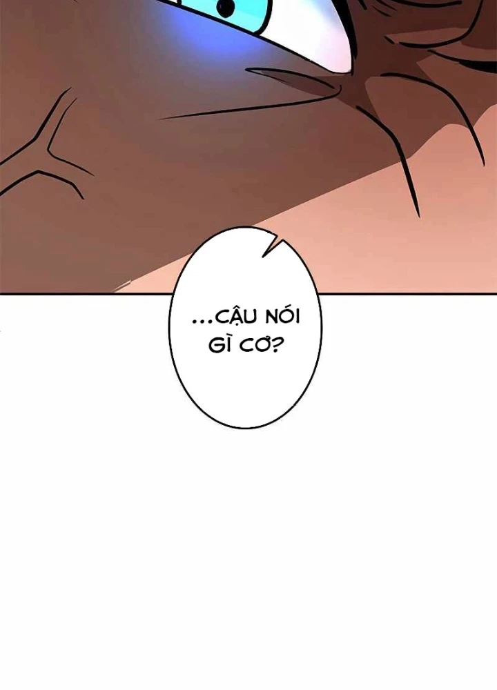 Buff May Mắn Chapter 7 - Next Chapter 8