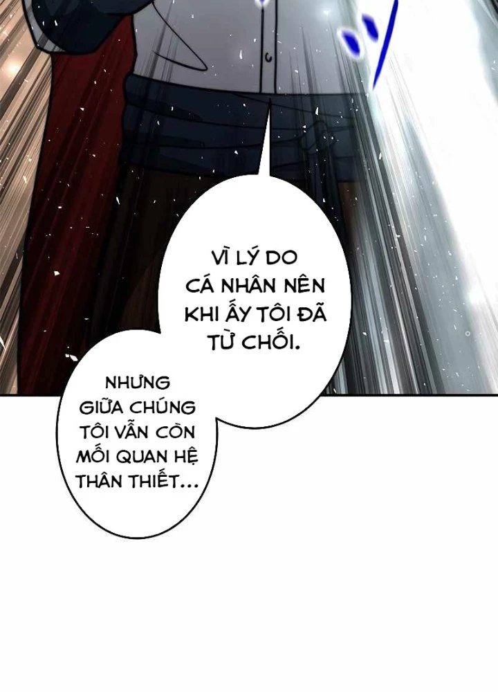 Buff May Mắn Chapter 7 - Next Chapter 8