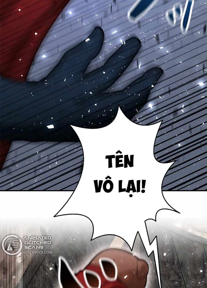 Buff May Mắn Chapter 7 - Next Chapter 8