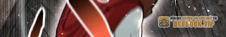 Buff May Mắn Chapter 7 - Next Chapter 8