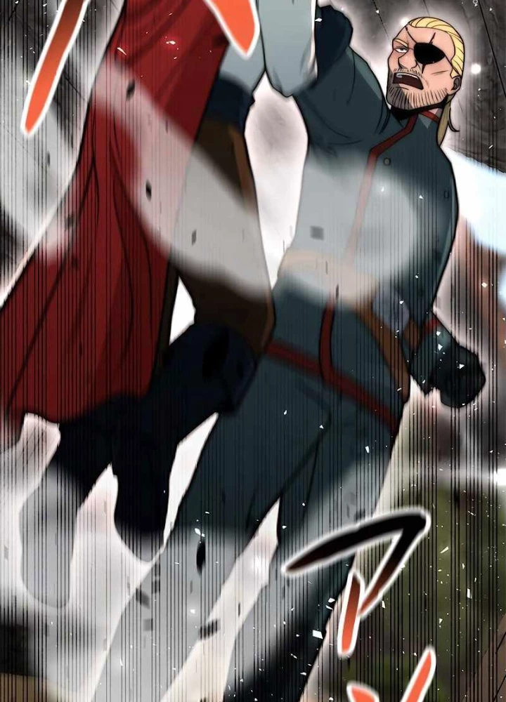 Buff May Mắn Chapter 7 - Next Chapter 8