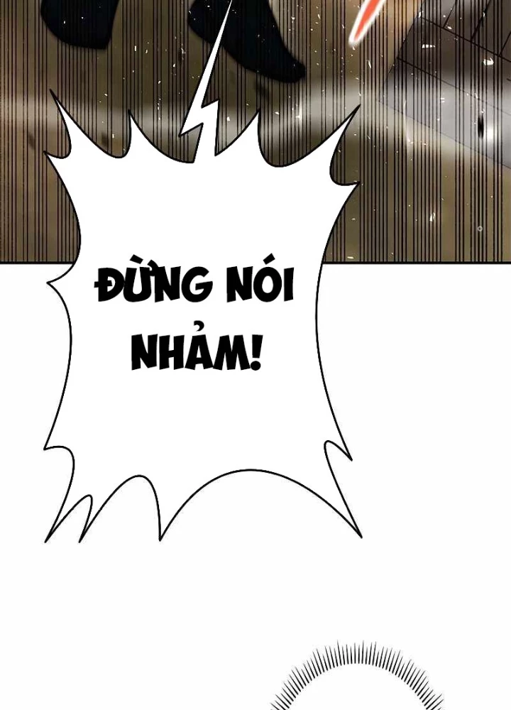 Buff May Mắn Chapter 7 - Next Chapter 8