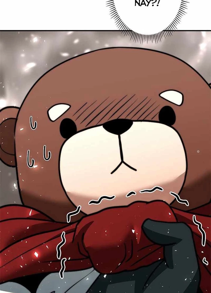 Buff May Mắn Chapter 7 - Next Chapter 8