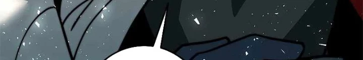 Buff May Mắn Chapter 7 - Next Chapter 8