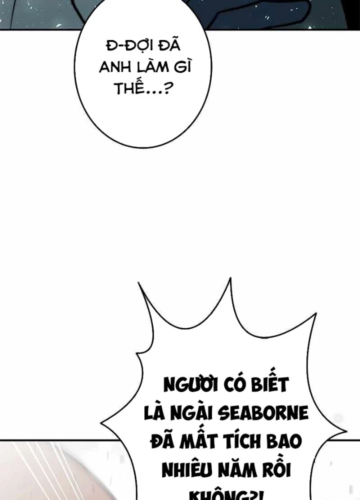 Buff May Mắn Chapter 7 - Next Chapter 8
