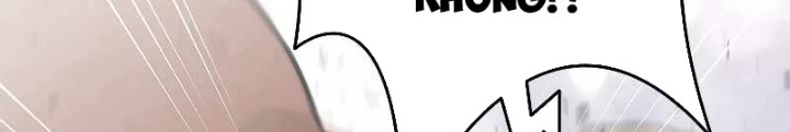 Buff May Mắn Chapter 7 - Next Chapter 8