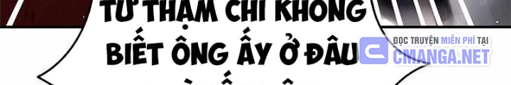 Buff May Mắn Chapter 7 - Next Chapter 8