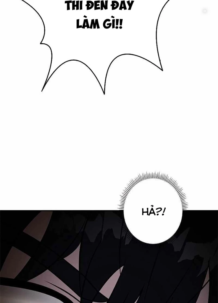 Buff May Mắn Chapter 7 - Next Chapter 8