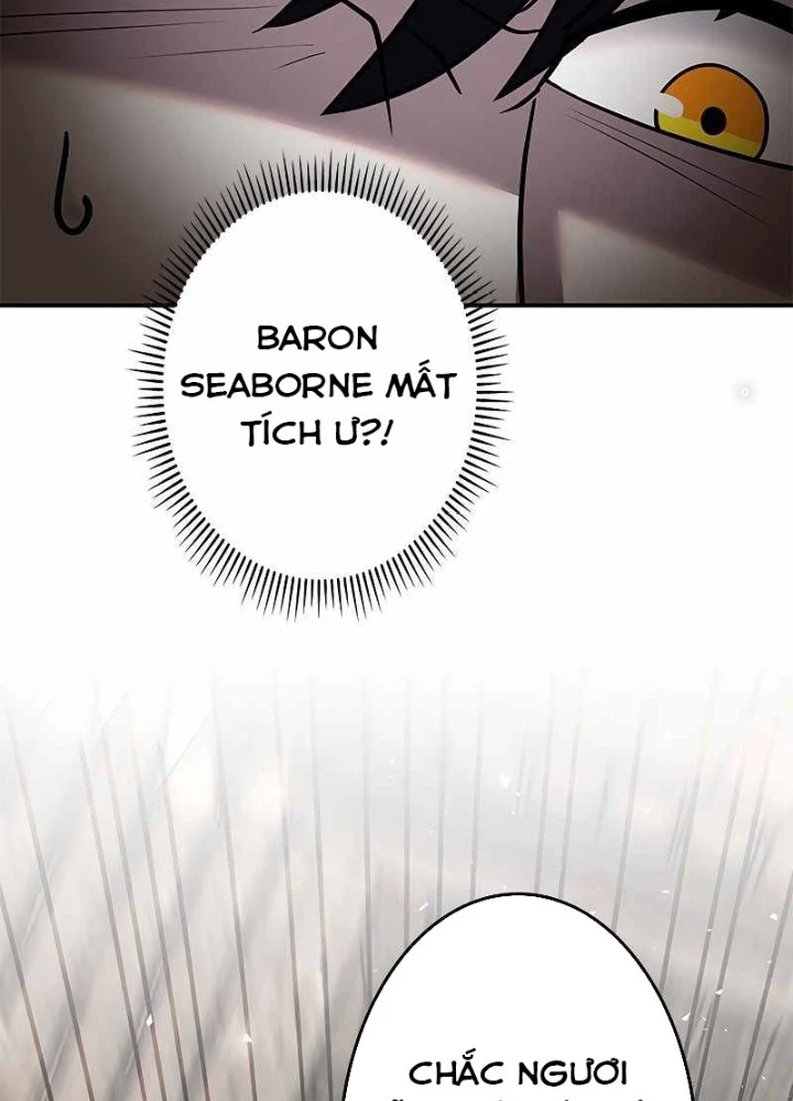 Buff May Mắn Chapter 7 - Next Chapter 8