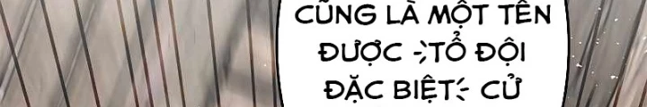 Buff May Mắn Chapter 7 - Next Chapter 8
