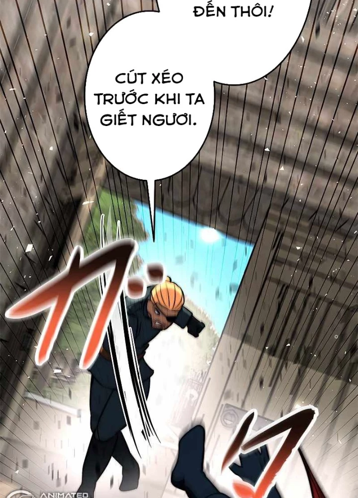 Buff May Mắn Chapter 7 - Next Chapter 8