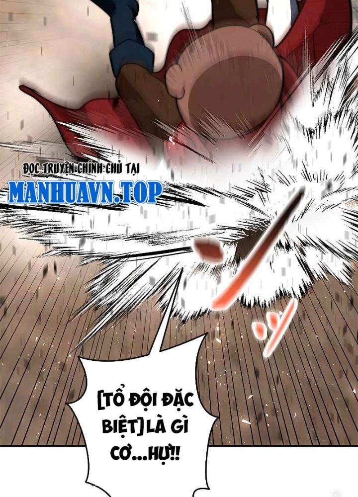 Buff May Mắn Chapter 7 - Next Chapter 8