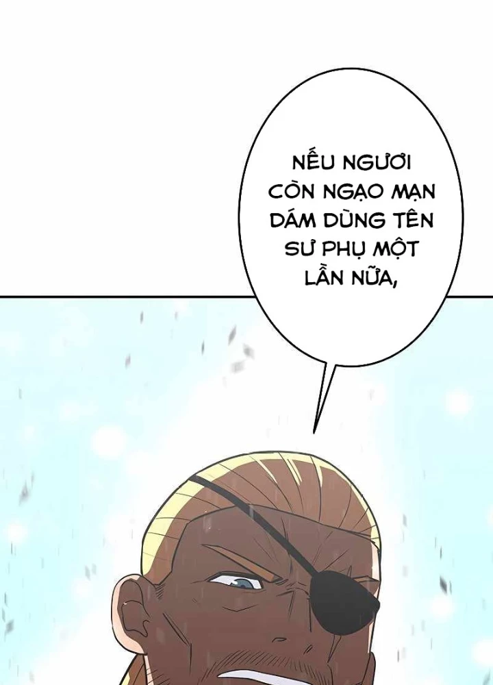 Buff May Mắn Chapter 7 - Next Chapter 8
