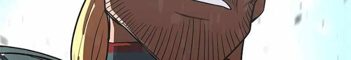 Buff May Mắn Chapter 7 - Next Chapter 8