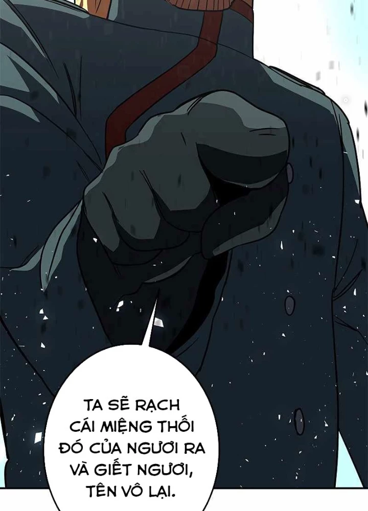 Buff May Mắn Chapter 7 - Next Chapter 8