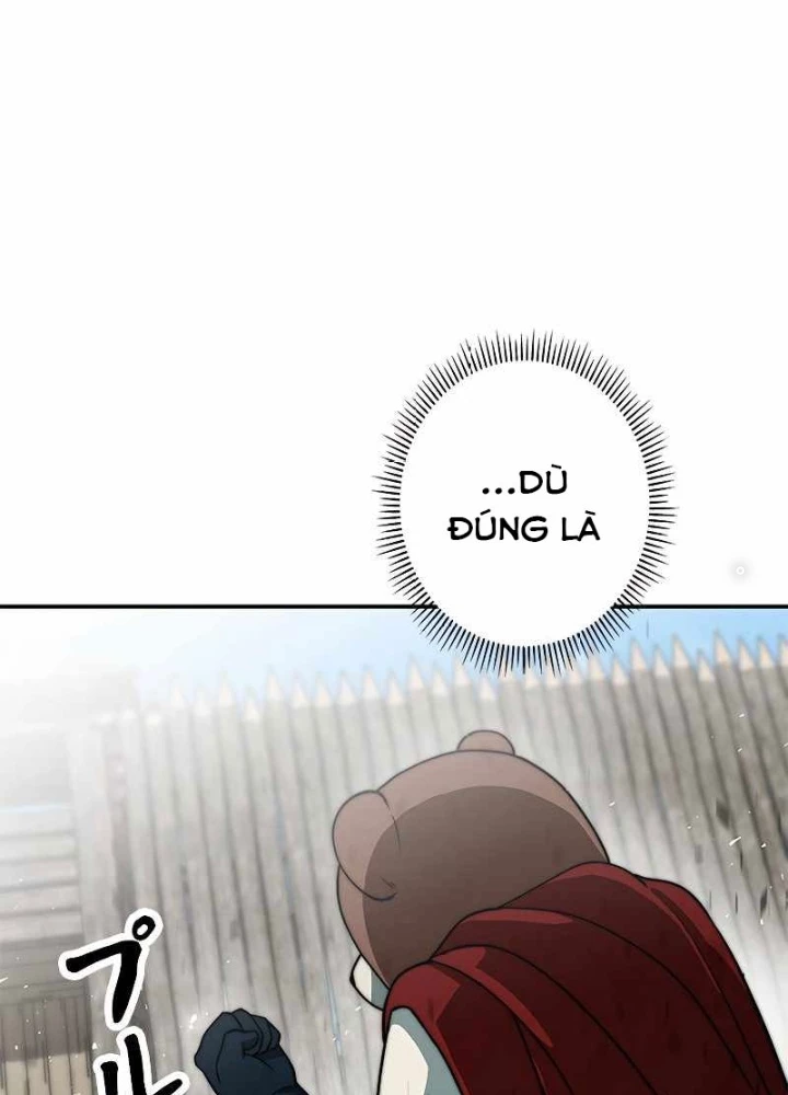 Buff May Mắn Chapter 7 - Next Chapter 8