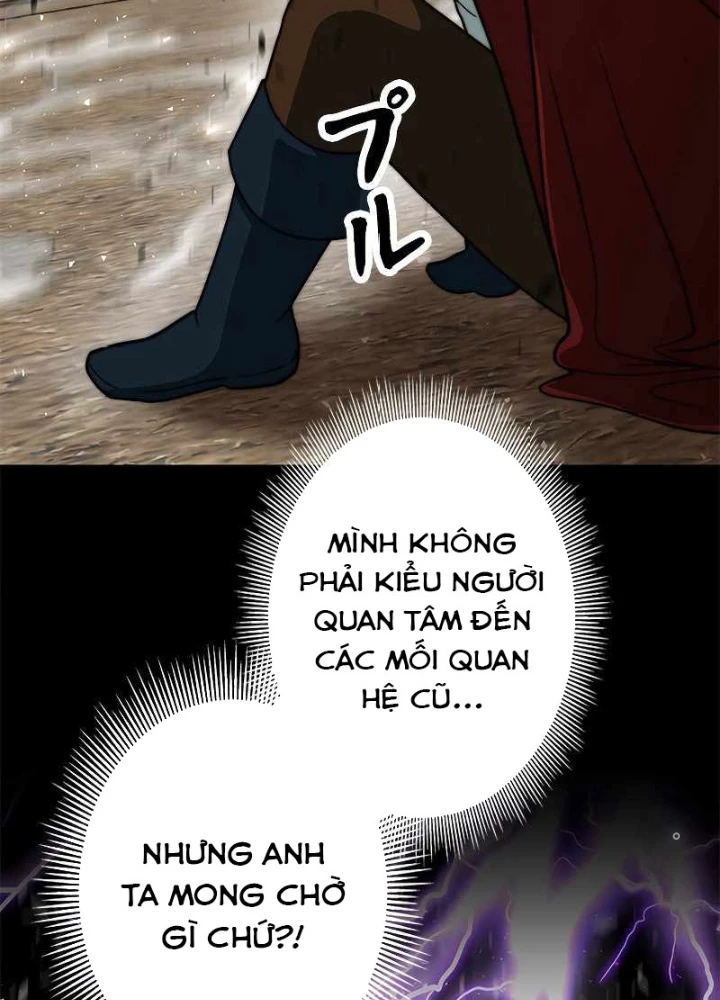 Buff May Mắn Chapter 7 - Next Chapter 8