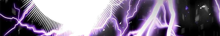 Buff May Mắn Chapter 7 - Next Chapter 8
