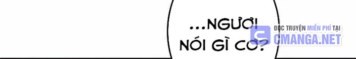 Buff May Mắn Chapter 7 - Next Chapter 8