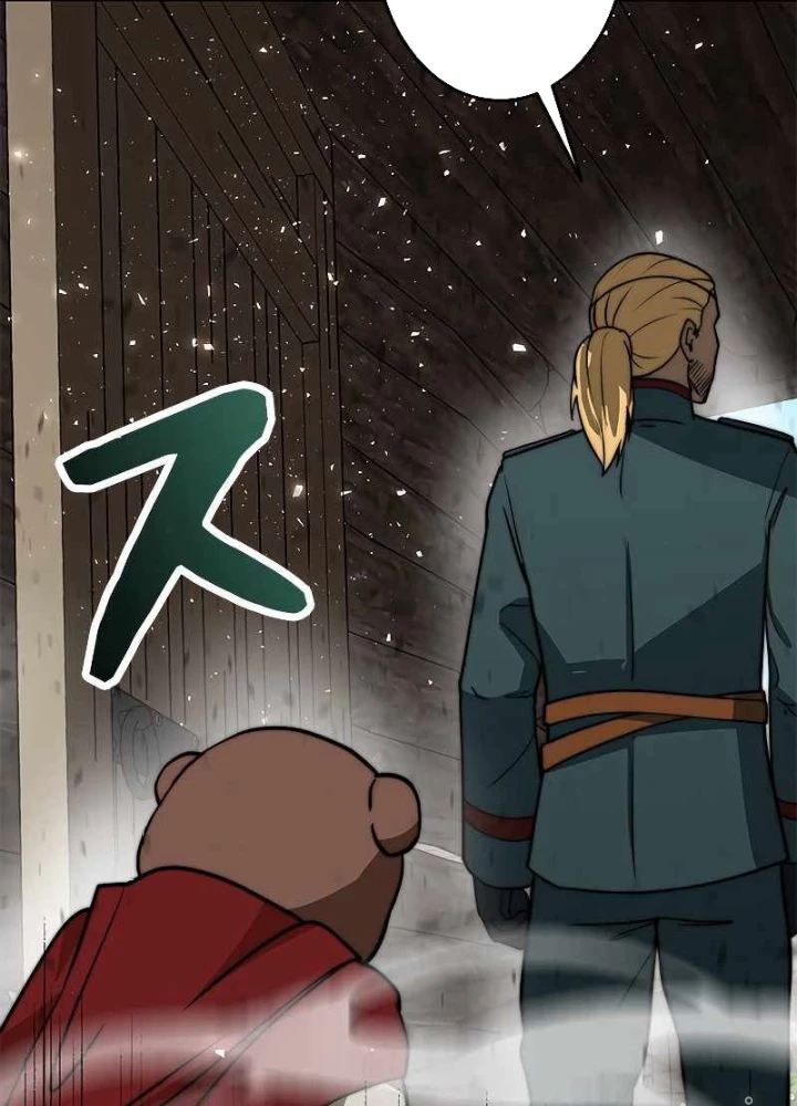 Buff May Mắn Chapter 7 - Next Chapter 8